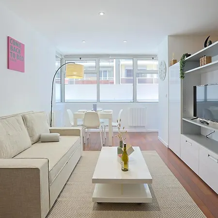 Le Modulor Cite Du Design Apartman Saint-Étienne