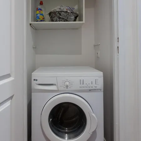 Appartement Le Modulor Cite Du Design Saint-Etienne (Loire)